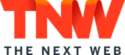 thenextweb-logo-small.png